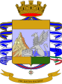 20070701233307!CoA_Guardia_di_Finanza.svg.png