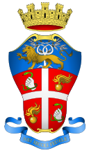 Coat_of_arms_of_the_Carabinieri.svg (1).png