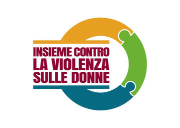 LogoInsiemecontrolaviolenza_large_d0.jpg
