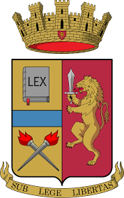 polizia stato.png