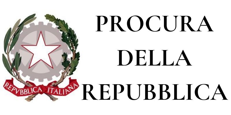 procura-repubblica.jpg