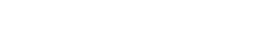 Procura della Repubblica presso il Tribunale di Rovereto